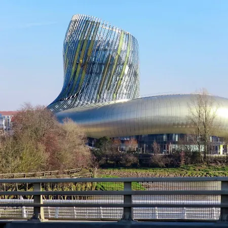 La Lisiere Des Pins - Lca380 By Interhome Villa *