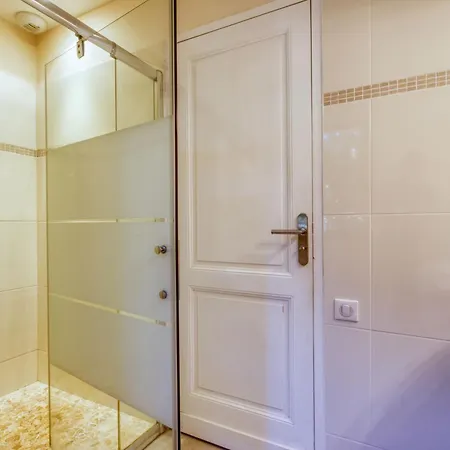 La Lisiere Des Pins - Lca380 By Interhome Villa Lacanau